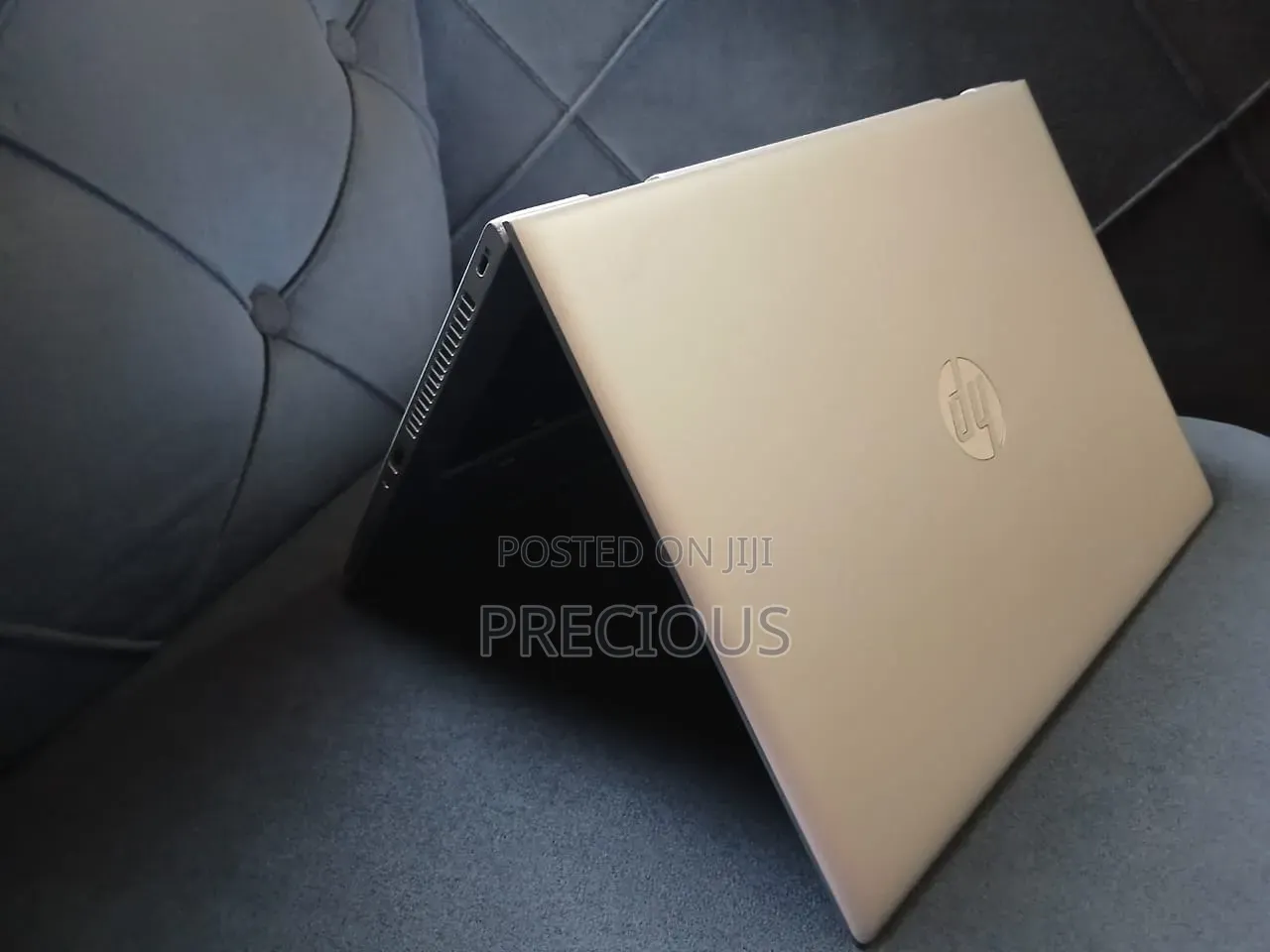 Laptop HP ProBook 640 G5 8GB Intel Core i5 SSD 256GB