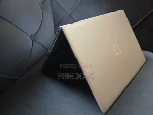 Laptop HP ProBook 640 G5 8GB Intel Core i5 SSD 256GB