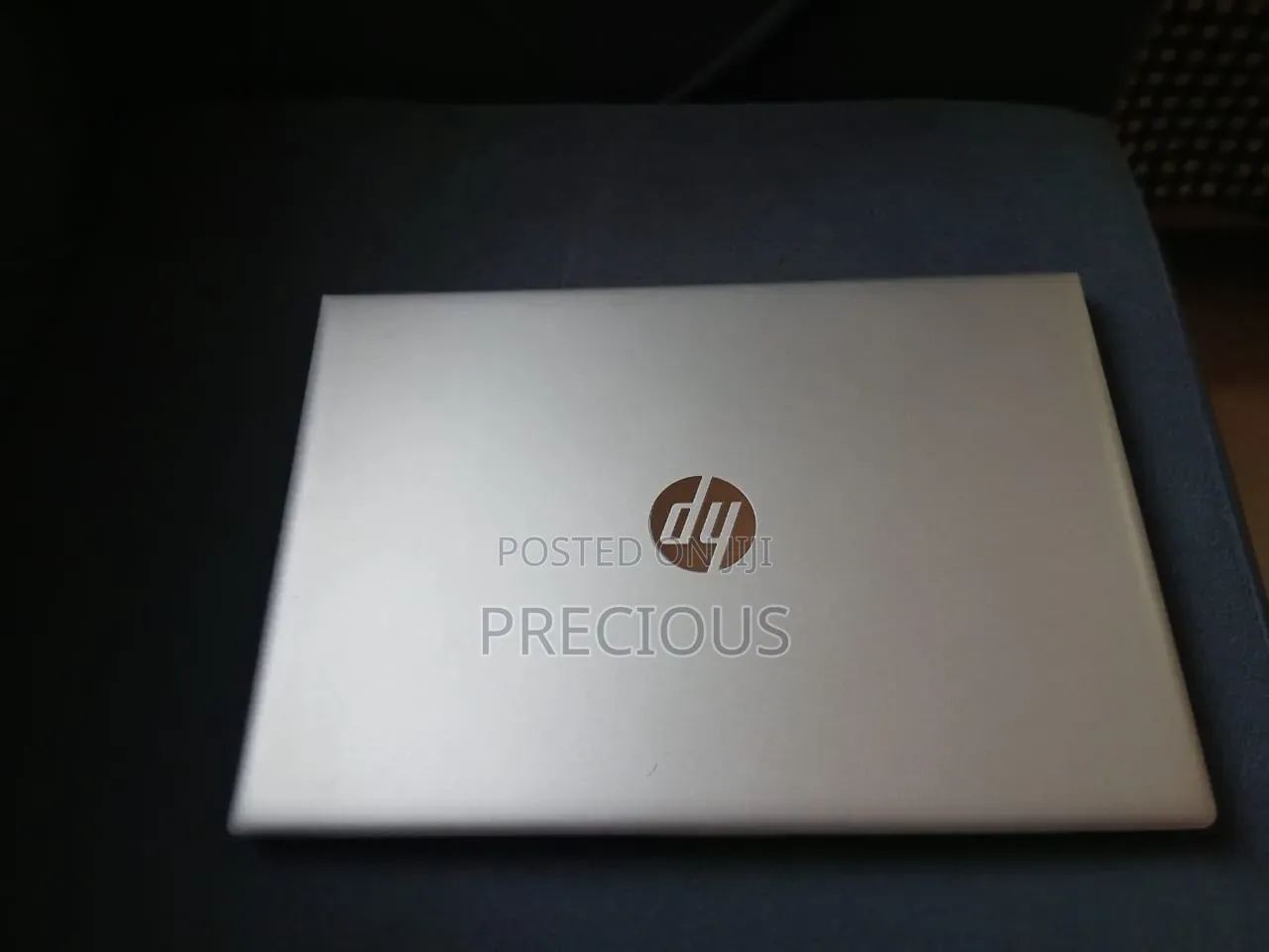 Laptop HP ProBook 640 G5 8GB Intel Core i5 SSD 256GB