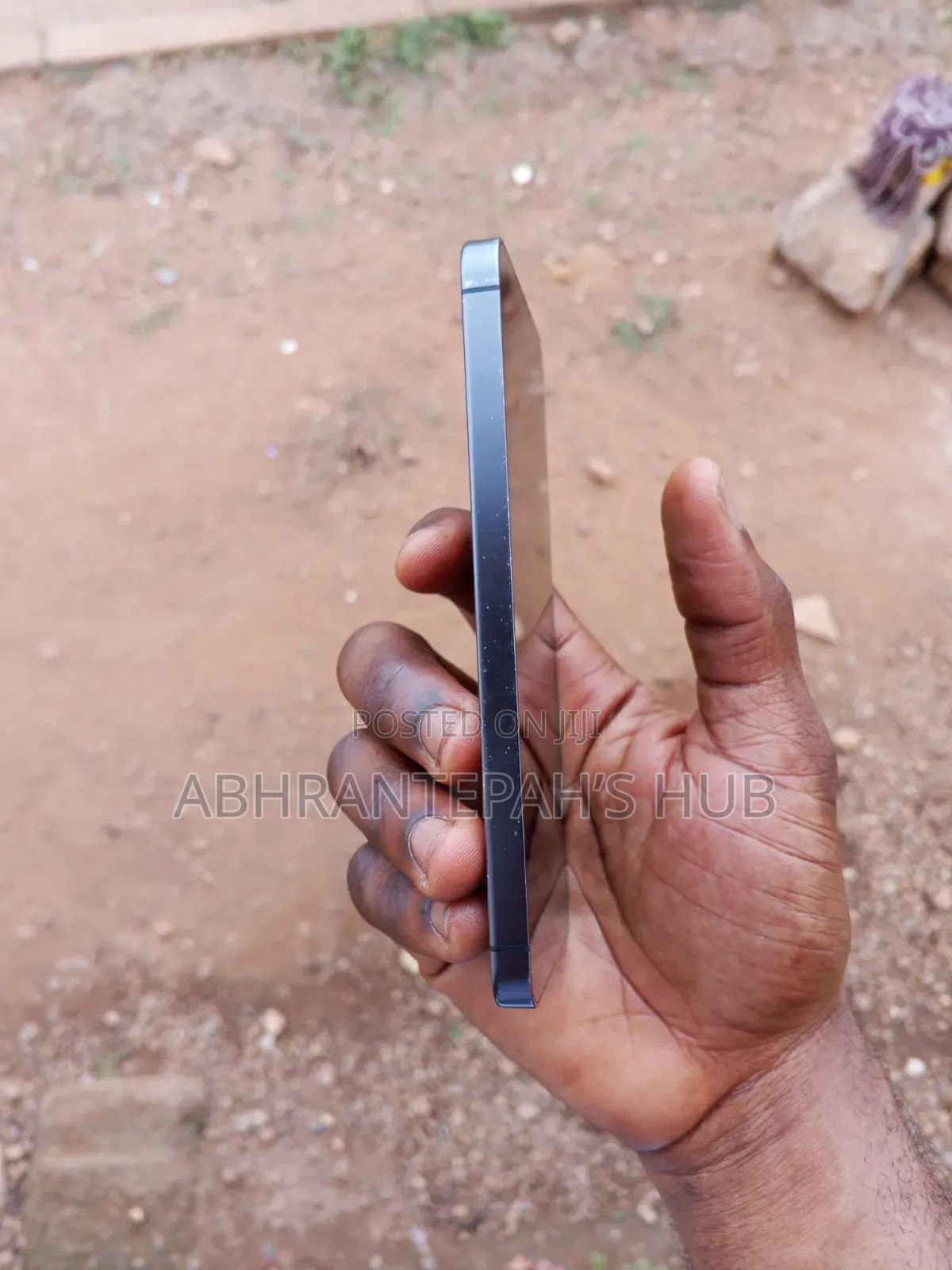 Samsung Galaxy S24 128 GB Gray