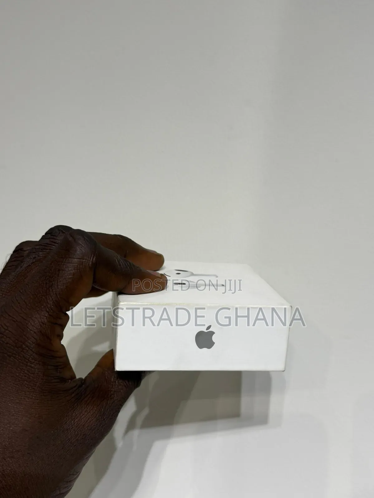 Apple Airpods 4 ANC
