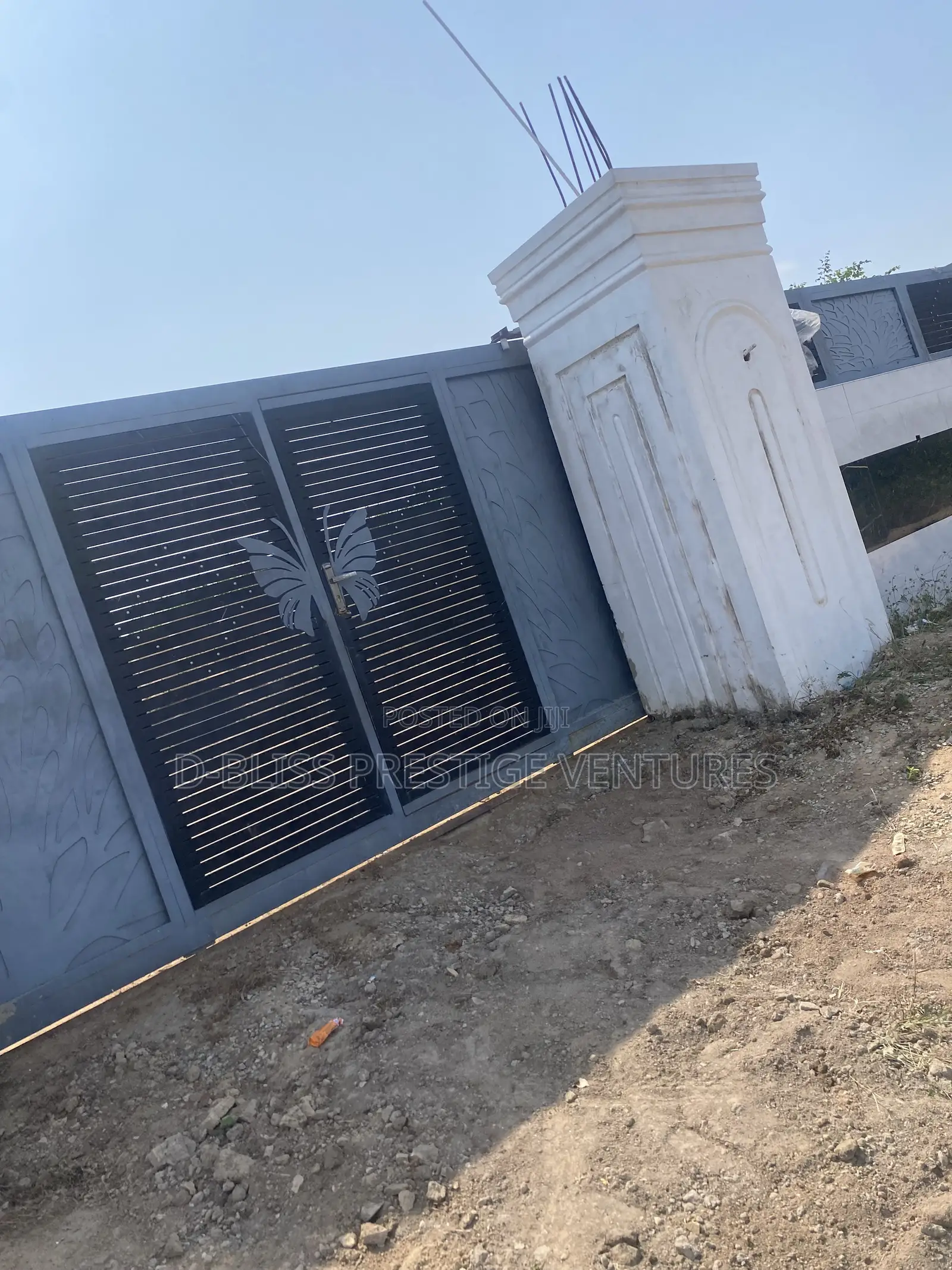 2bdrm House in Gomoa East for sale
