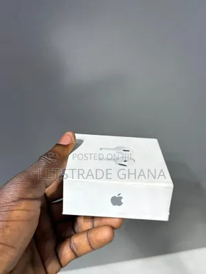 Airpods 4 No Noise Cancellation