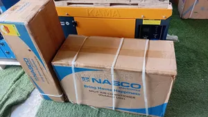 Ice-Cool Nasco 1.5HP Split Air Conditioner 1.5hp AC