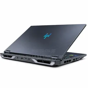 New Acer Predator Helios Neo 16 AI 16GB Intel Core Ultra 9 SSD 1T