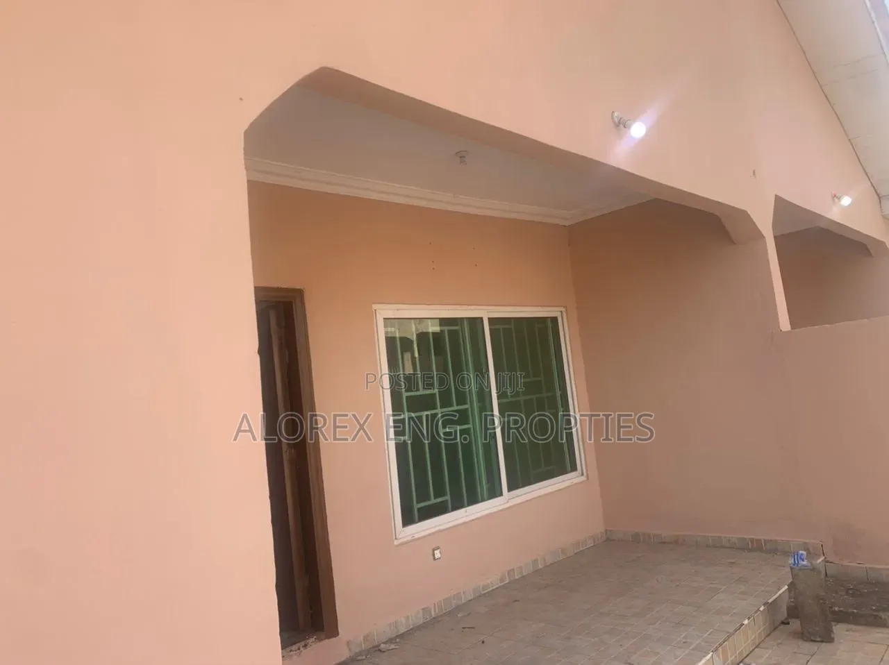 3bdrm House in Maalejor, Malejor for rent