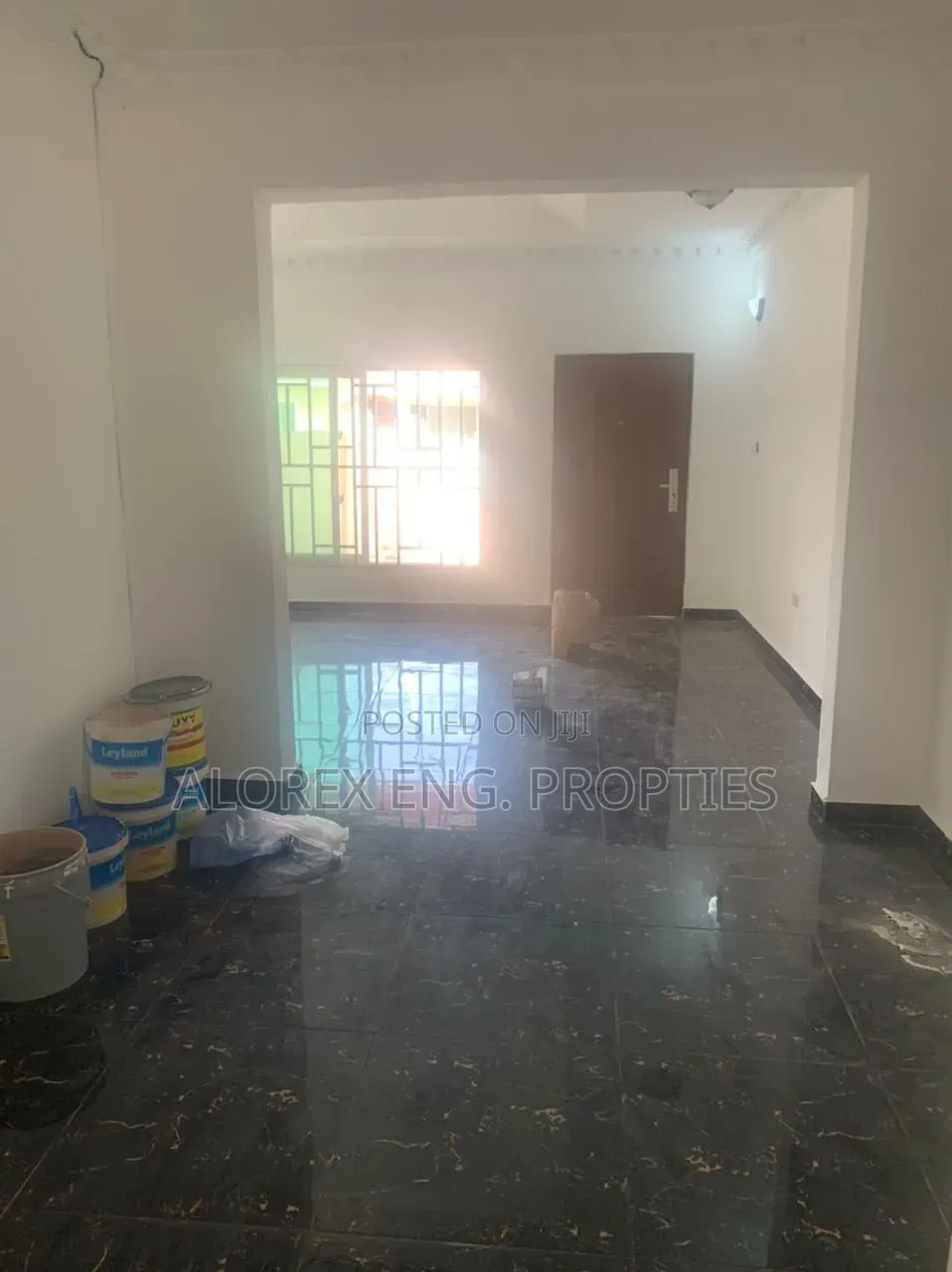 3bdrm House in Maalejor, Malejor for rent