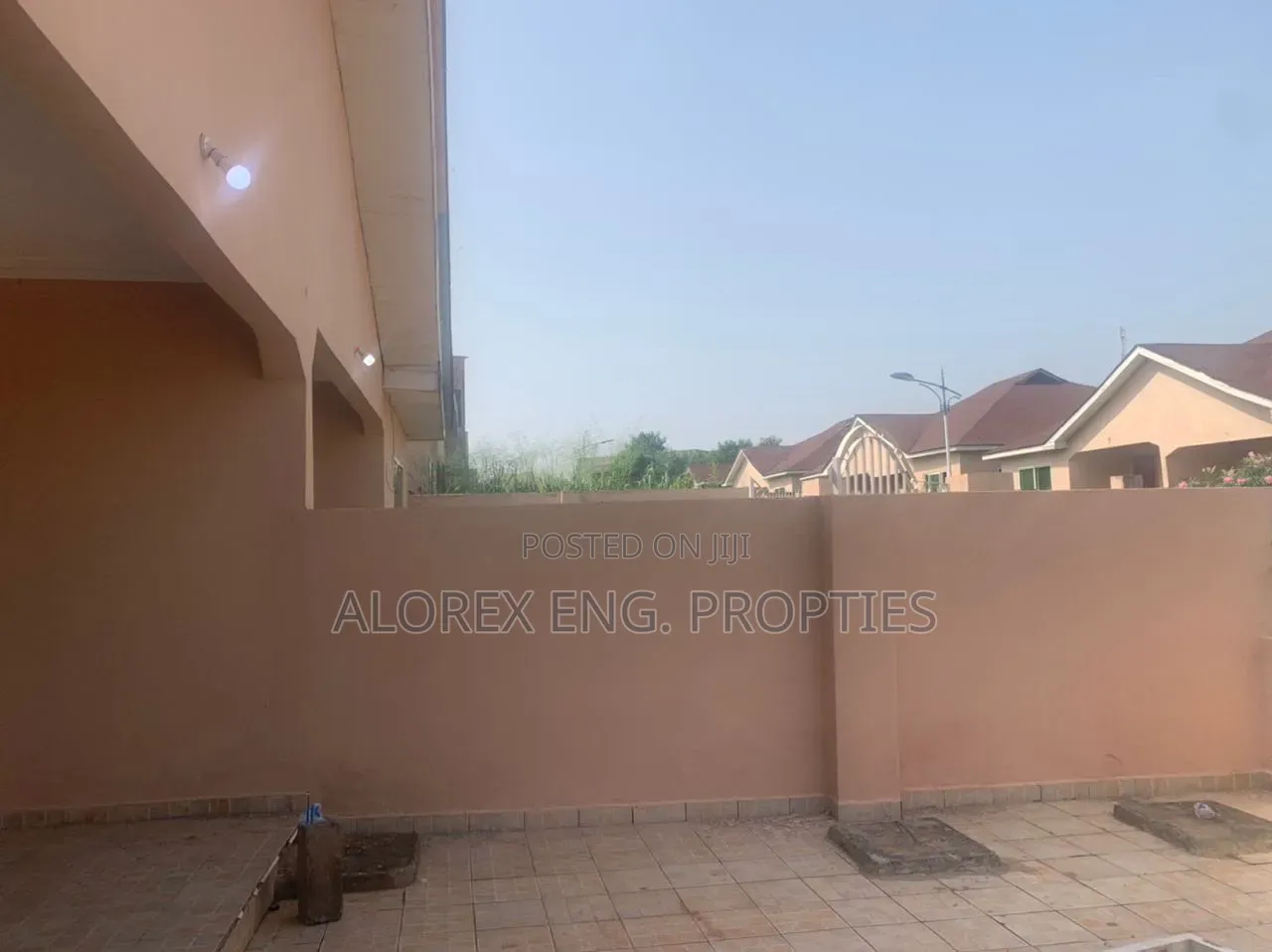 3bdrm House in Maalejor, Malejor for rent