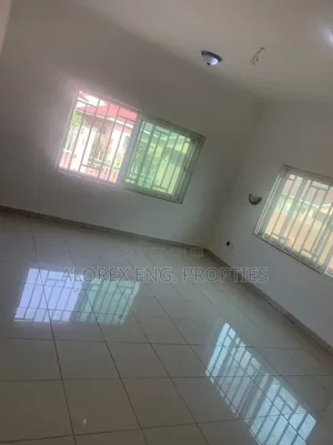 3bdrm House in Maalejor, Malejor for rent