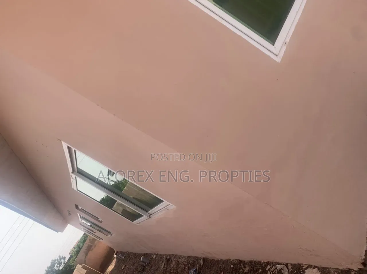 3bdrm House in Maalejor, Malejor for rent