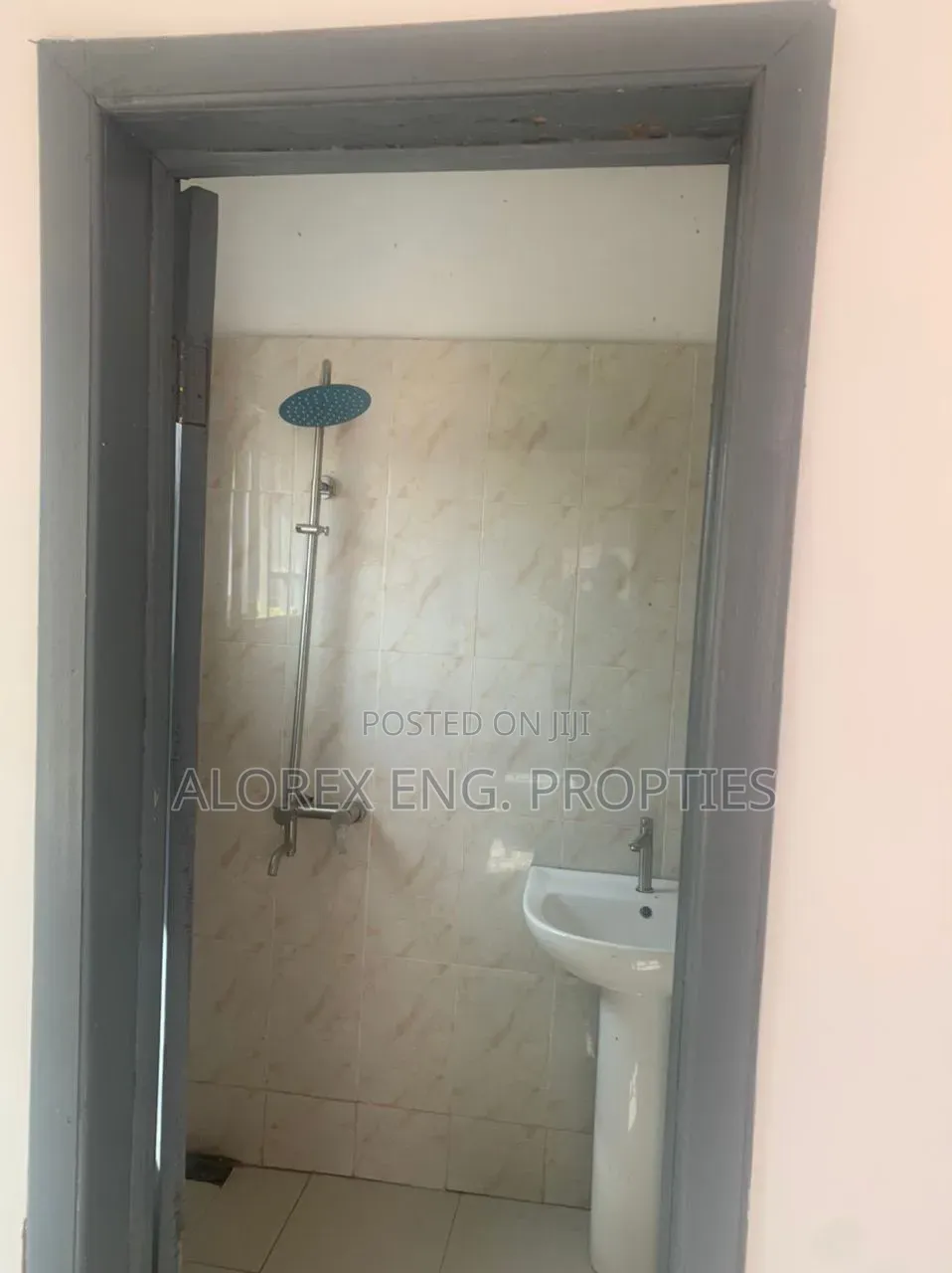 3bdrm House in Maalejor, Malejor for rent