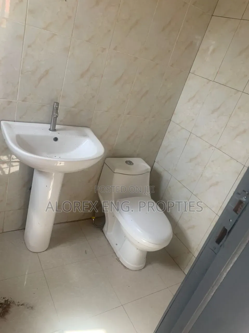3bdrm House in Maalejor, Malejor for rent
