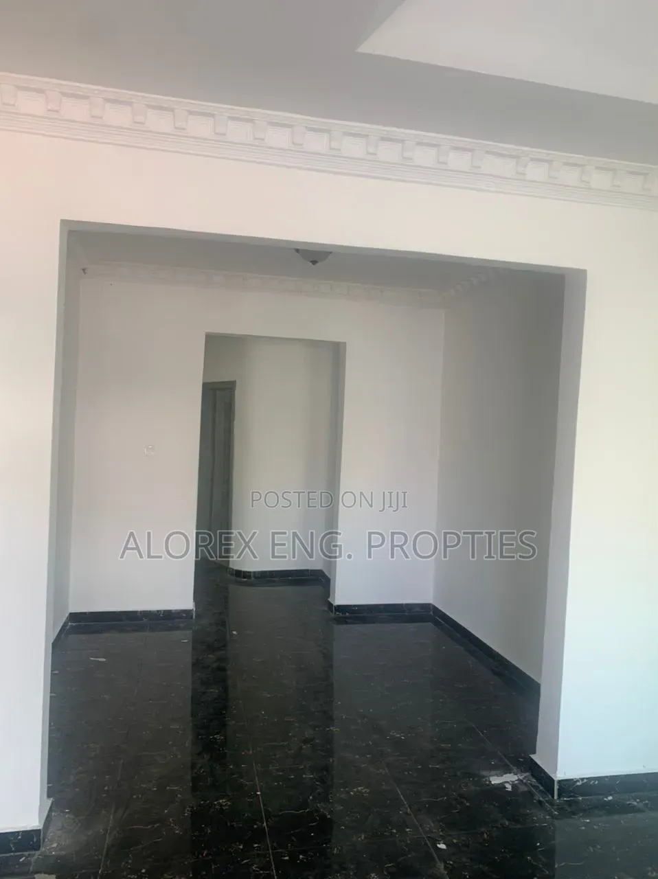 3bdrm House in Maalejor, Malejor for rent