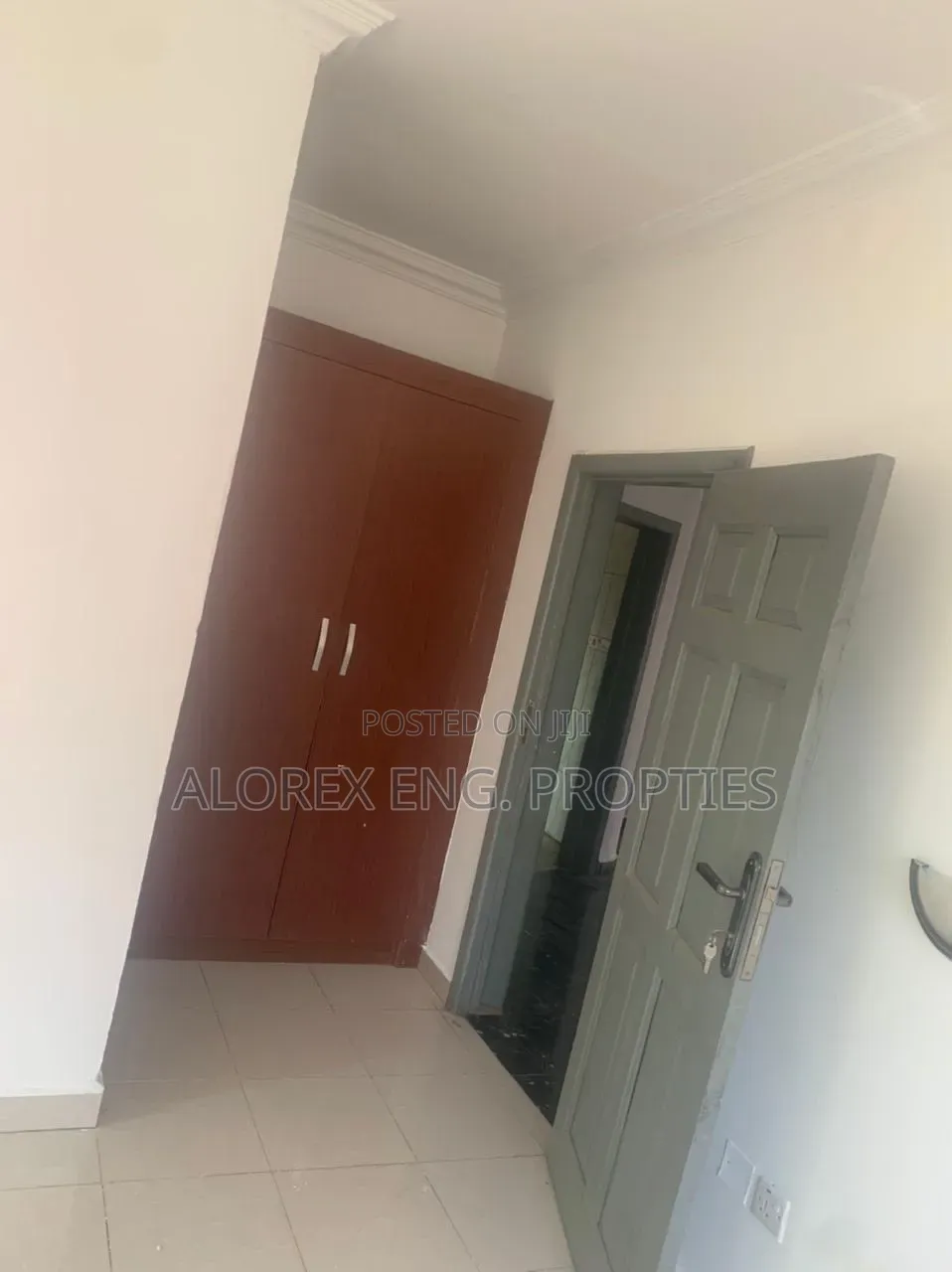 3bdrm House in Maalejor, Malejor for rent