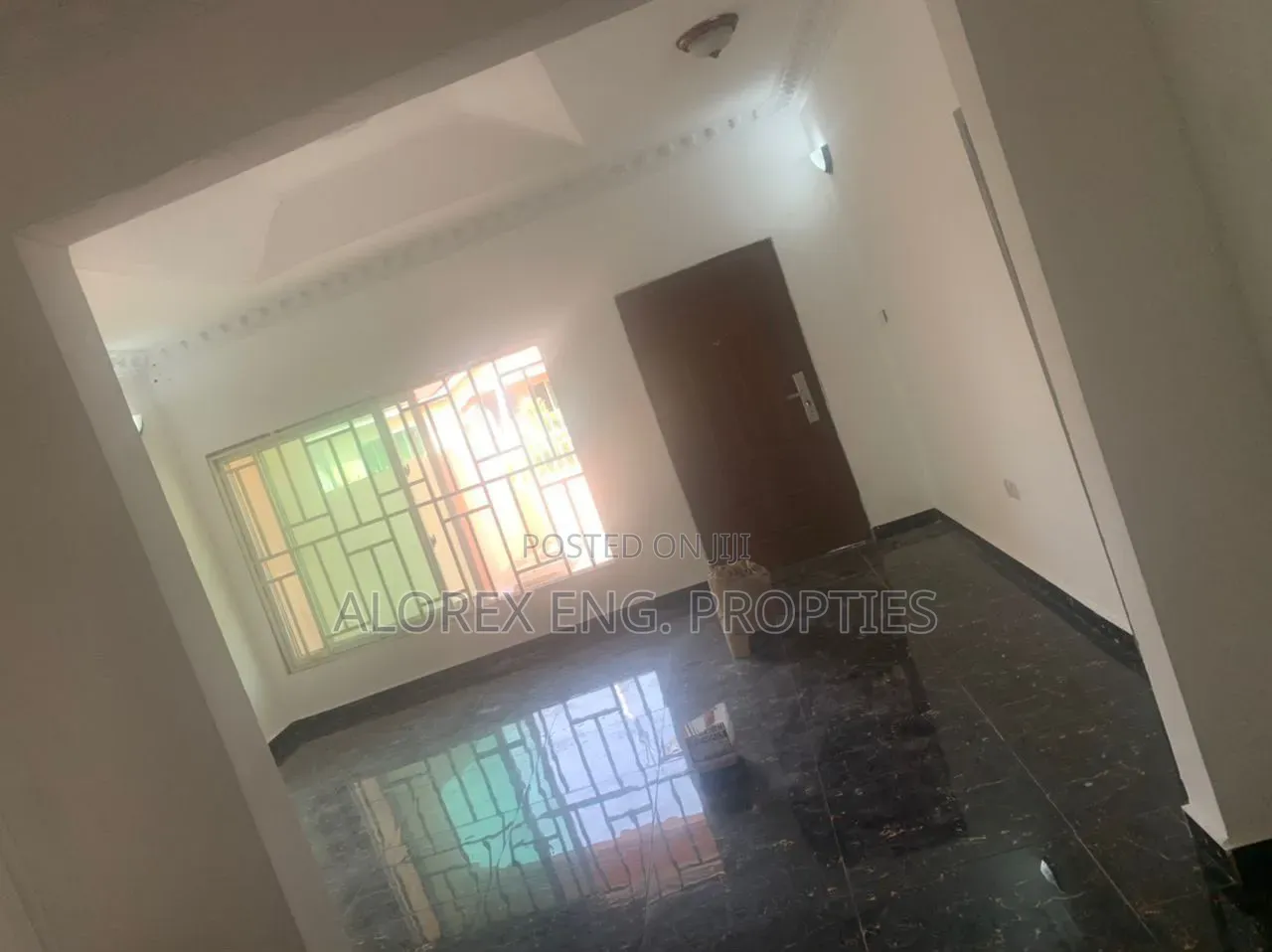 3bdrm House in Maalejor, Malejor for rent