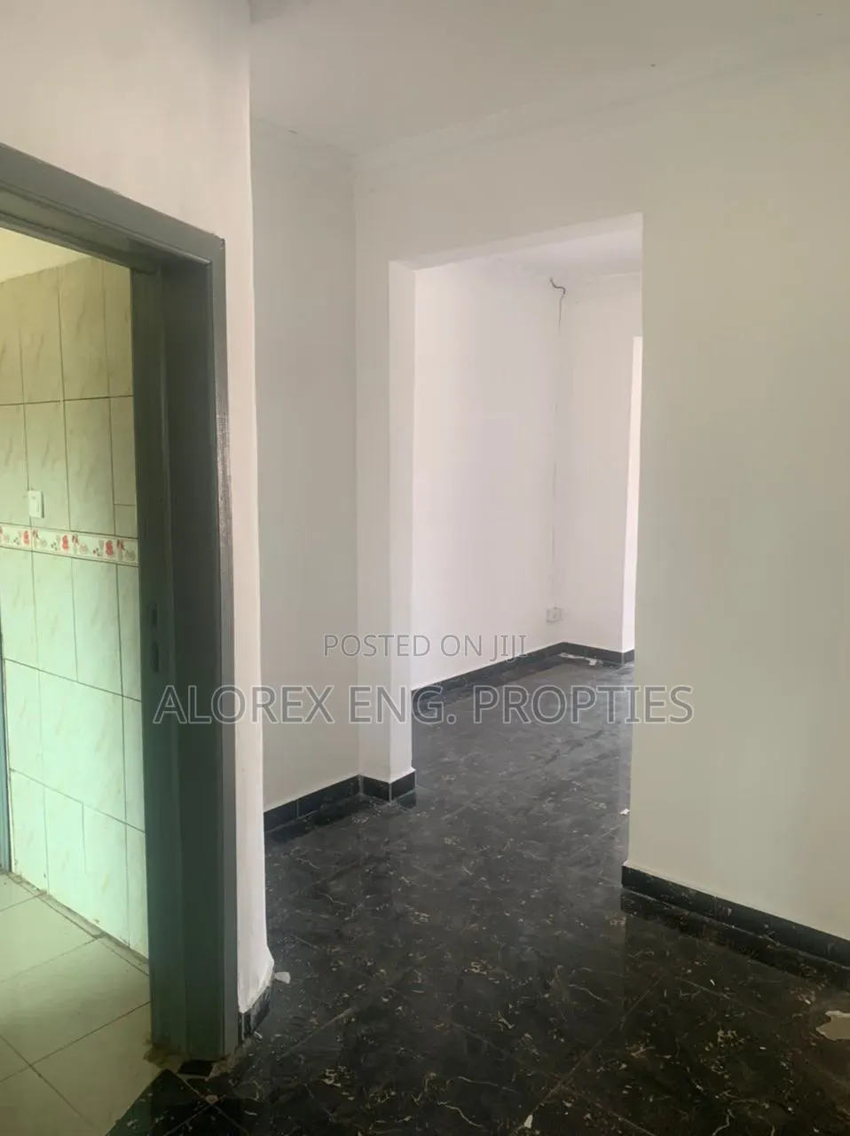 3bdrm House in Maalejor, Malejor for rent