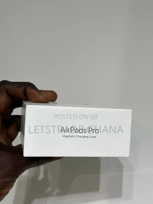 Airpod Pro 2