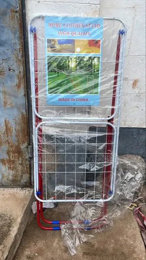 Quality Mega Presents Clothes Dryer