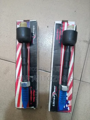Genuine Ultra Power Hyundai Sonata,Kia Optima Tie Rod Rack From USA