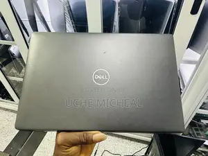 Laptop Dell Latitude 5400 16GB Intel Core i7 SSD 256GB