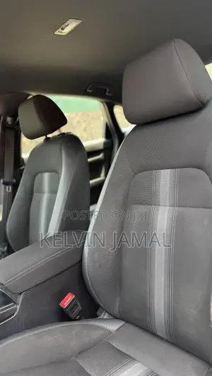 Honda Civic Sport CVT 2024 Gray