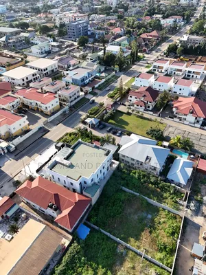 Titled Single Plot Selling at East Airport