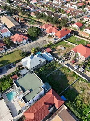 Titled Single Plot Selling at East Airport
