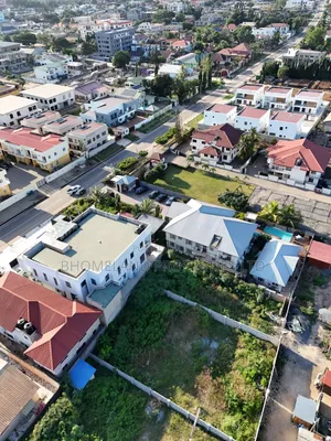Titled Single Plot Selling at East Airport