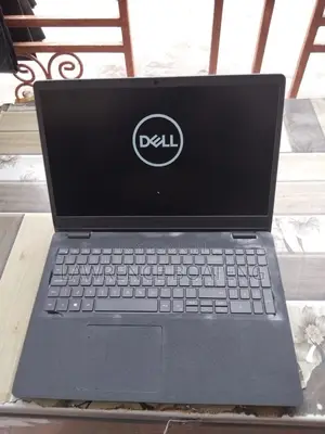Laptop Dell Vostro 3500 16GB Intel Core i3 SSD 256GB