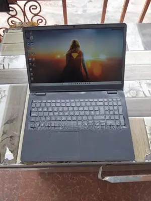 Laptop Dell Vostro 3500 16GB Intel Core i3 SSD 256GB