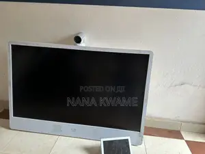 Cisco MX300 G2 Video Conference Device