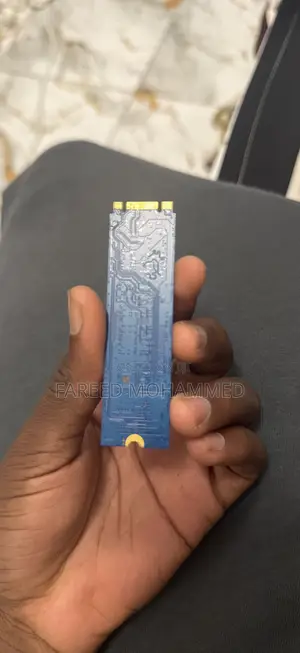 256gb Sata M.2