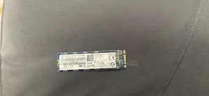 256gb Sata M.2