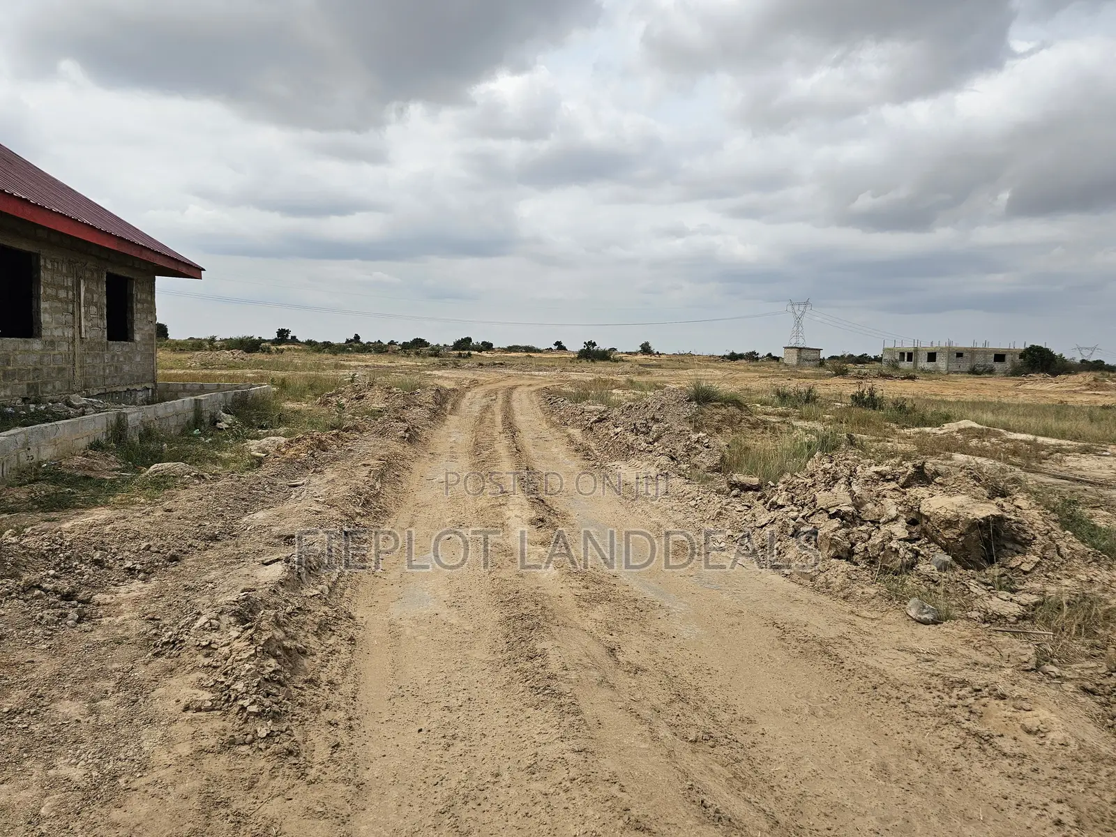 Retirement Should Come With a Place to Call Home