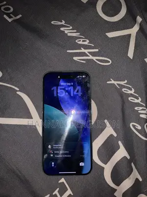 Apple iPhone 16 128 GB Green