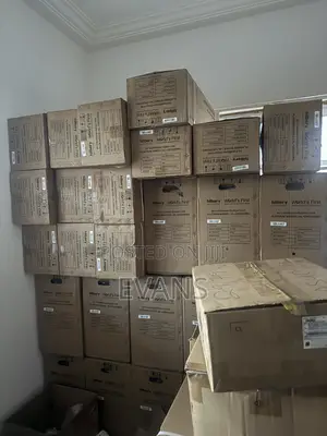 Hilbery R32 1.5 HP Inverter AC 3star Chills Like 2.0