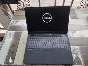 Laptop Dell Vostro 3500 16GB Intel Core i3 SSD 256GB