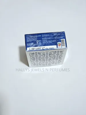 Rayhaan Azul Eau De Parfum