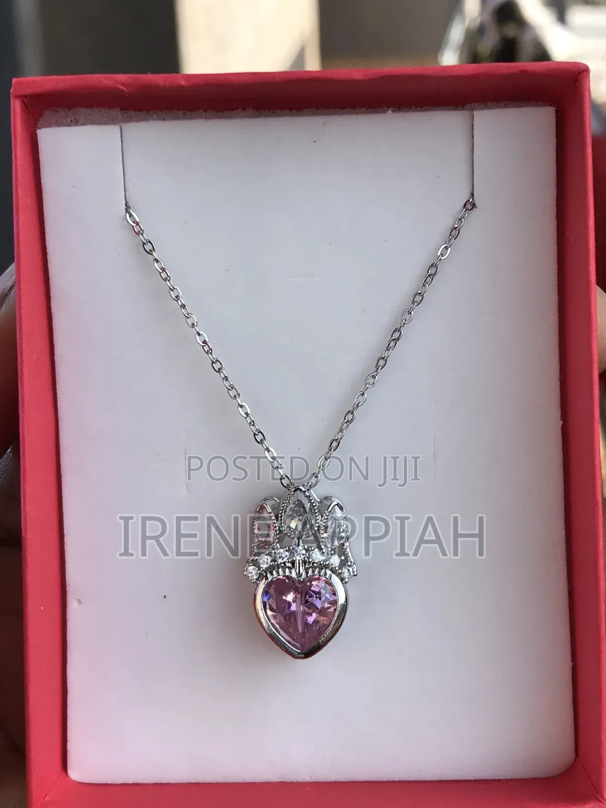 Stunning Ladies Necklaces for Her