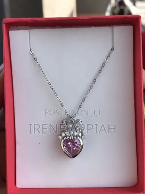Stunning Ladies Necklaces for Her