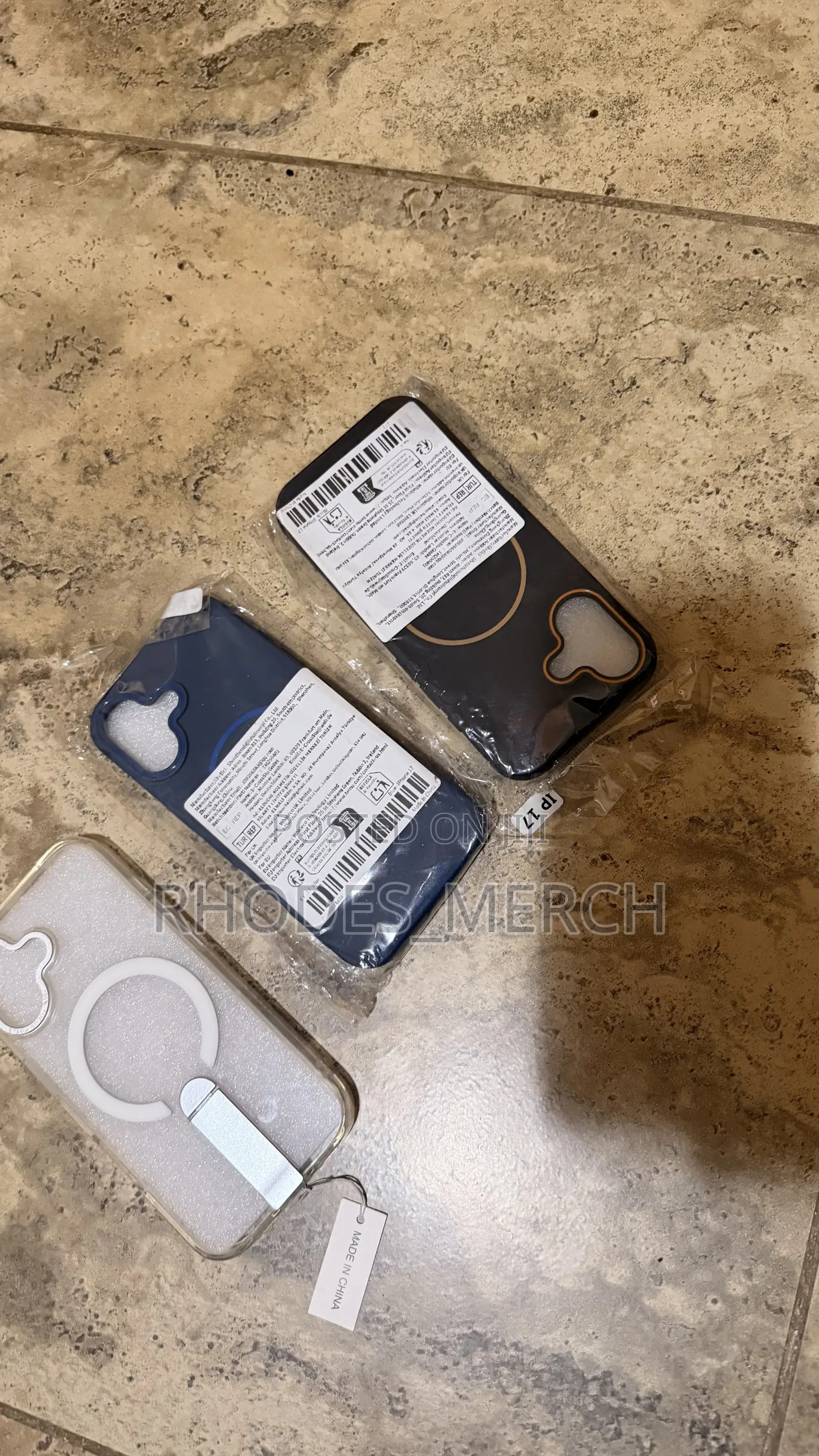 Apple iPhone 17 256 GB Green