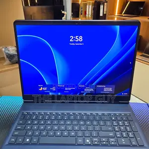 New Laptop Alienware 16x Aurora 16GB Intel Core i7 SSD 1T