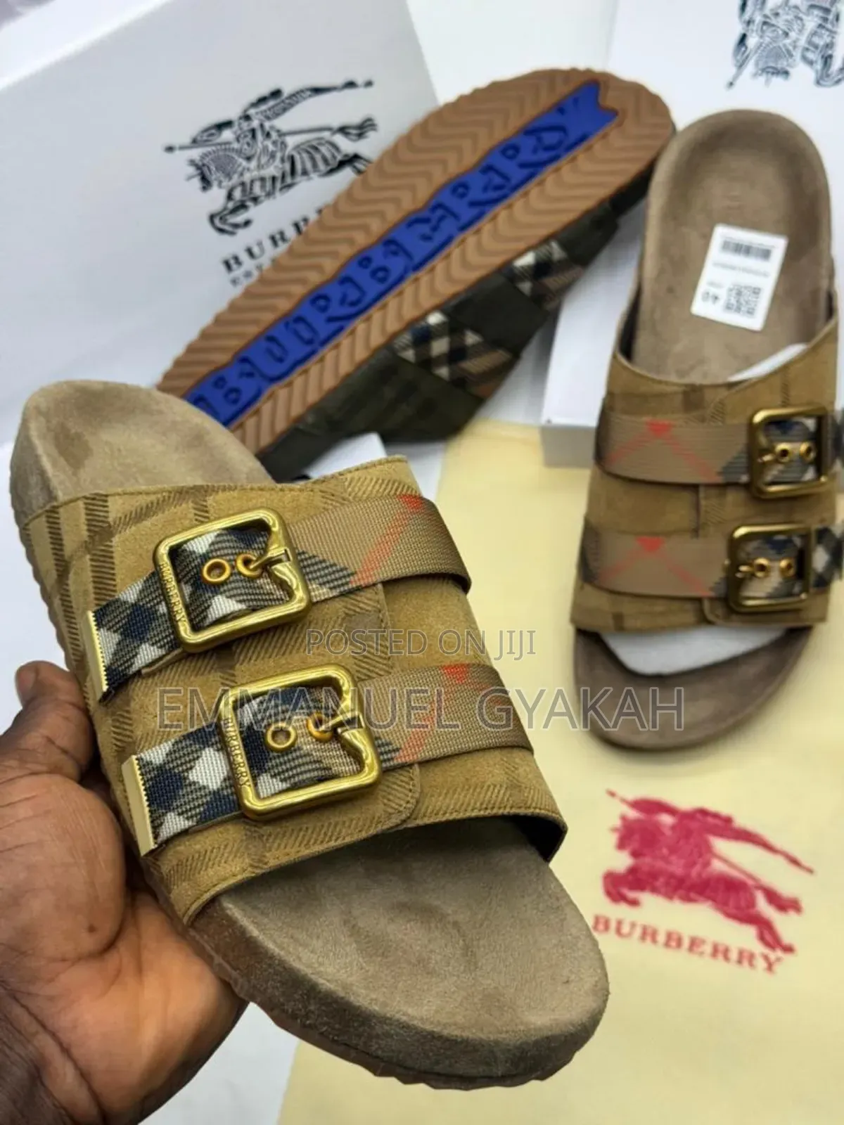 Quality Brunello Cucinello, Prada Dior Slippers