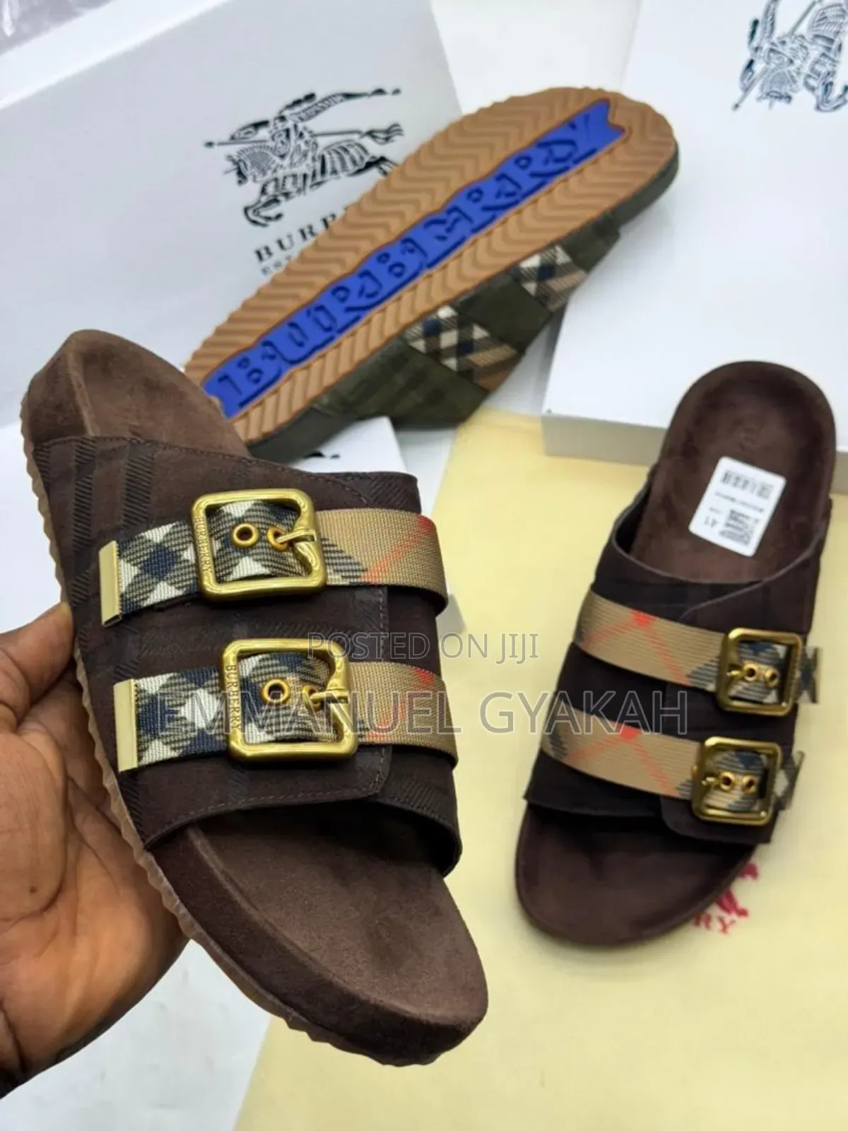 Quality Brunello Cucinello, Prada Dior Slippers