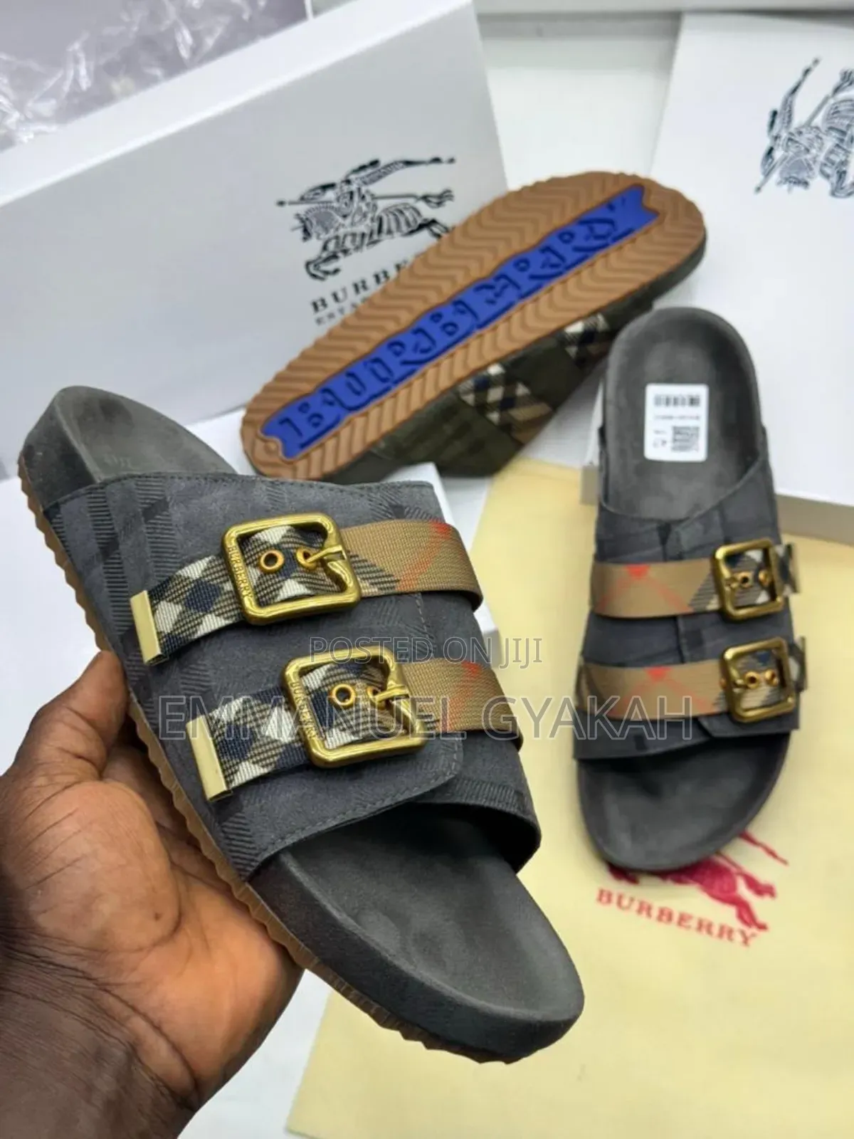 Quality Brunello Cucinello, Prada Dior Slippers