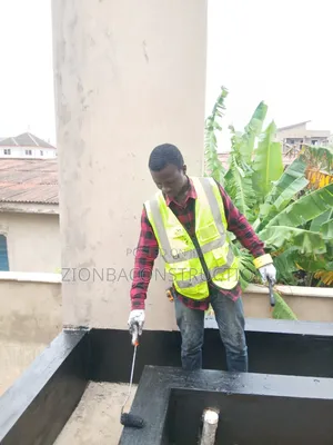 Painting and Skimming