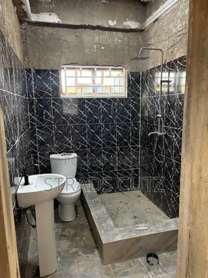 2bdrm Apartment in Kwabenya for rent