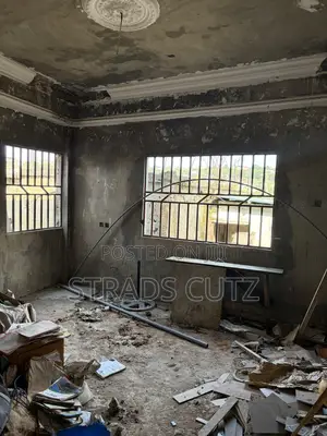 2bdrm Apartment in Kwabenya for rent