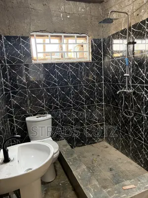 2bdrm Apartment in Kwabenya for rent