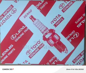 Iridium Power Pack